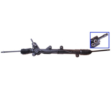 Steering Gear