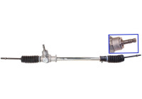 Steering Gear