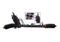 Steering Gear