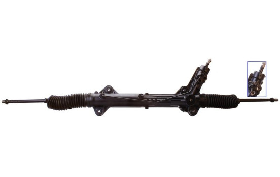 Steering Gear