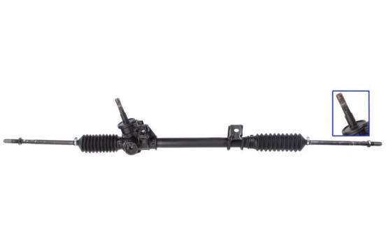Steering Gear
