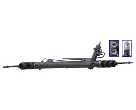 Steering Gear