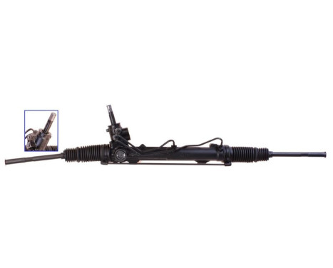 Steering Gear