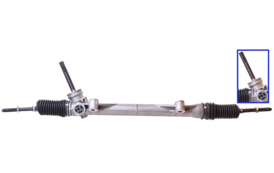 Steering Gear