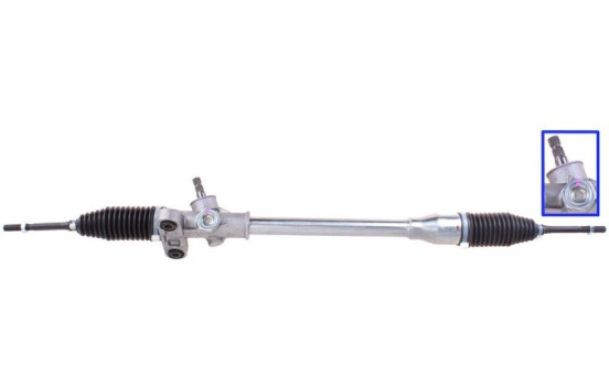 Steering Gear