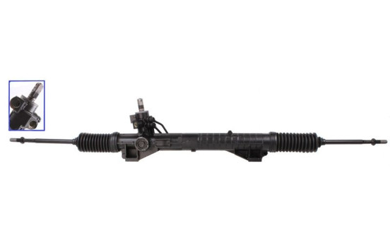 Steering Gear