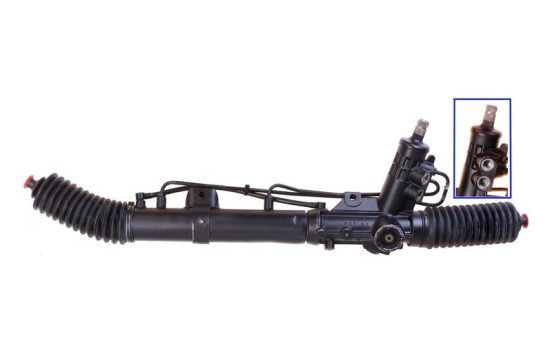 Steering Gear
