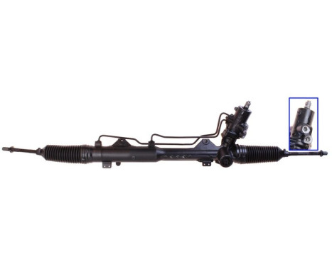Steering Gear