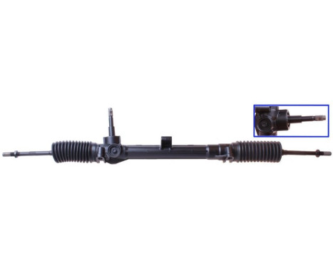 Steering Gear
