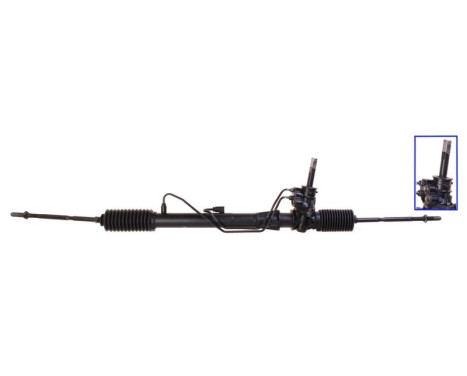 Steering Gear