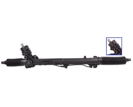 Steering Gear