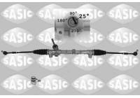 Steering Gear
