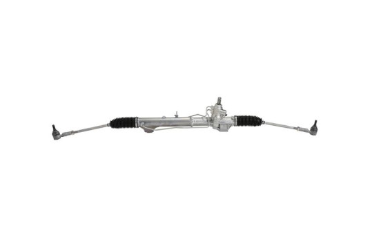Steering Gear, Image 3