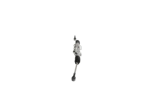 Steering Gear, Image 4