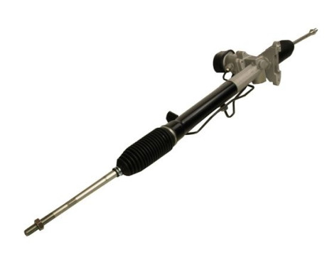 Steering Gear, Image 2
