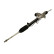 Steering Gear, Thumbnail 2