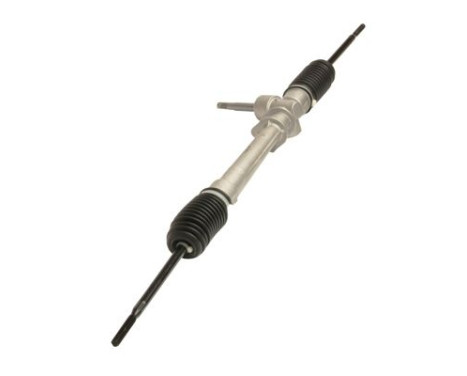 Steering Gear, Image 2