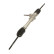 Steering Gear, Thumbnail 2