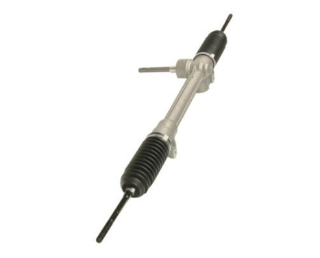 Steering Gear, Image 2