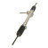Steering Gear, Thumbnail 2