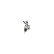 Steering Gear, Thumbnail 2