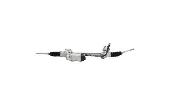 Steering Gear, Image 3