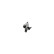 Steering Gear, Thumbnail 4