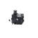 Steering gear, Thumbnail 4