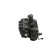 Steering gear, Thumbnail 2