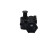 Steering gear, Thumbnail 4