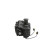 Steering gear, Thumbnail 2