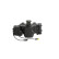 Steering gear, Thumbnail 3