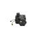 Steering gear, Thumbnail 4