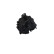 Steering gear, Thumbnail 2