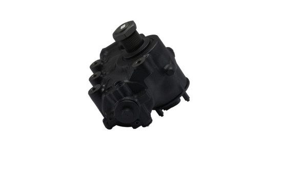 Steering gear, Image 2