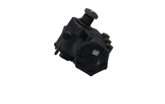 Steering gear, Image 4