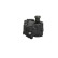 Steering gear, Thumbnail 2