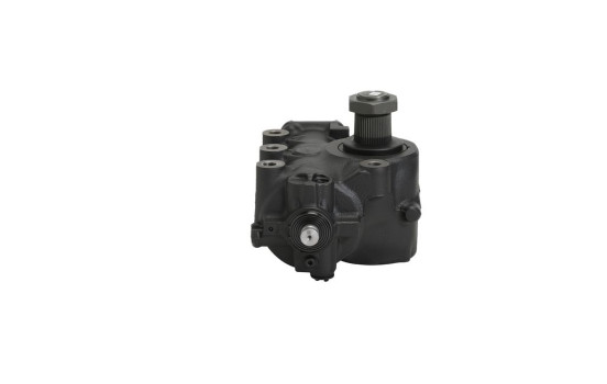 Steering gear, Image 2