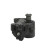 Steering gear, Thumbnail 2