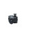 Steering gear, Thumbnail 2
