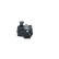 Steering gear, Thumbnail 4