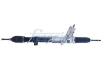 Steering gear
