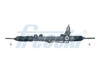 Steering gear