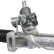 Steering gear, Thumbnail 2
