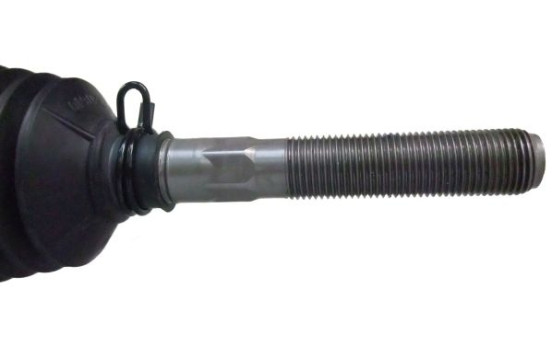 Steering gear, Image 3