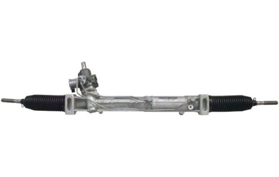 Steering gear, Image 4