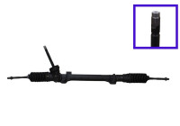 Steering gear