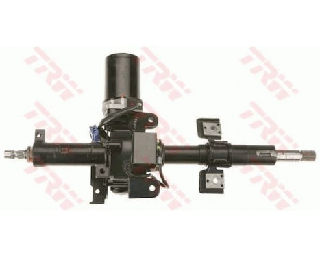 Steering house electric Steering house electric