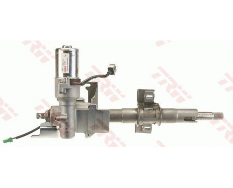 Steering house electric Steering house electric