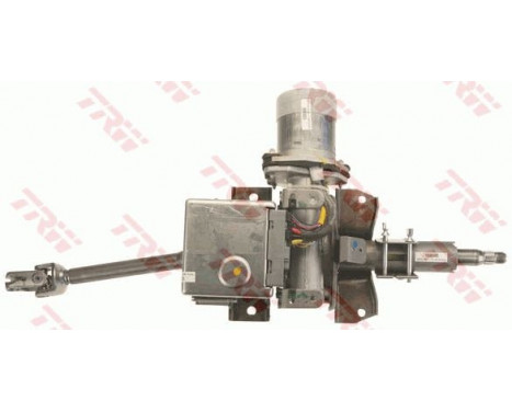 Steering house electric Steering house electric